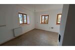 Erdgeschoßwohnung Feuchtwangen - 3 Zimmer, 80 m&sup2;, 750&euro; | Angebot:26548471