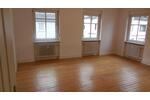 3ZKB Trier-Pallien 90m² EBK Balkon Einstellpl. 3 zimmer