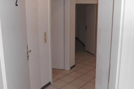 Wohnung Burg (Dithmarschen) - 2 Zimmer, 75 m&sup2;, 550&euro; | Angebot:24455888