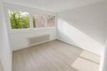 Etagenwohnung Krefeld Dießem - 3 Zimmer, 65 m&sup2;, 740&euro; | Angebot:26511169