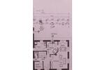Einfamilienhaus Emstek - 5 Zimmer, 138 m&sup2;, 1.200&euro; | Angebot:26683109