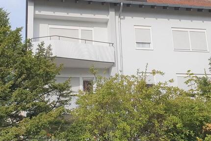 Wohnung Saarbrücken Malstatt - 4 Zimmer, 78 m&sup2;, 640&euro; | Angebot:27687900