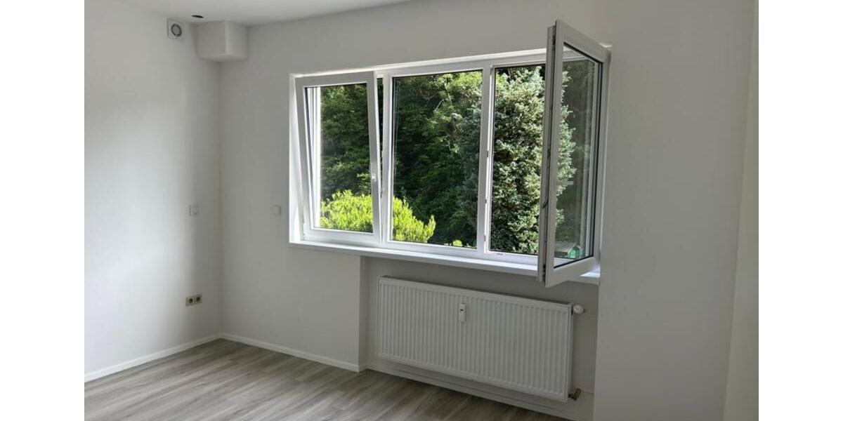 Etagenwohnung Zell (Mosel) - 3 Zimmer, 110 m&sup2;, 850&euro; | Angebot:25046686