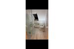 Maisonettenwohnung Plau am See - 3 Zimmer, 59 m&sup2;, 354&euro; | Angebot:26649635