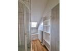 Etagenwohnung Bad Wildungen Bad Wildungen (Kernstadt) - 2 Zimmer, 73 m&sup2;, 693&euro; | Angebot:25667268
