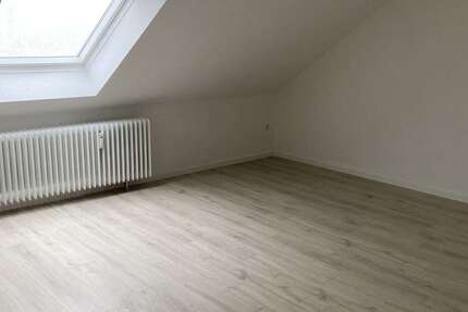 Wohnung Neustadt - 2 Zimmer, 47 m&sup2;, 423&euro; | Angebot:25044470