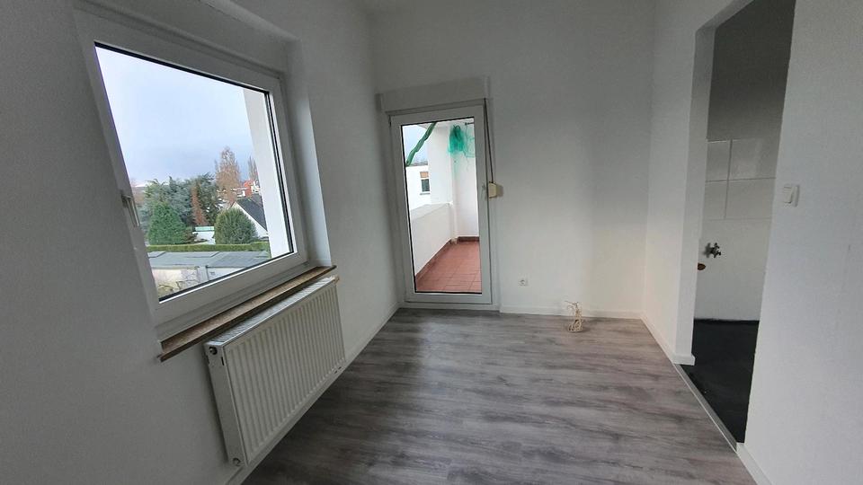 Etagenwohnung Hürtgenwald - 3 Zimmer, 84 m&sup2;, 980&euro; | Angebot:26104579