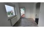 Etagenwohnung Hürtgenwald - 3 Zimmer, 84 m&sup2;, 980&euro; | Angebot:26104579