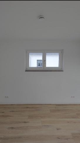Einfamilienhaus Weisendorf - 5 Zimmer, 167 m&sup2;, 2.017&euro; | Angebot:26703962