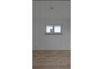 Einfamilienhaus Weisendorf - 5 Zimmer, 167 m&sup2;, 2.017&euro; | Angebot:26703962