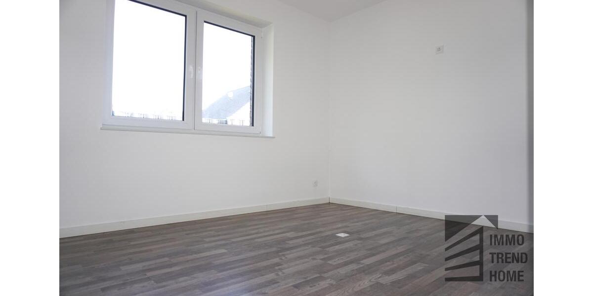 Gewerbeobjekt Bissendorf - 2.057&euro; | Angebot:23715480