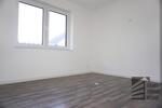 Gewerbeobjekt Bissendorf - 2.057&euro; | Angebot:23715480