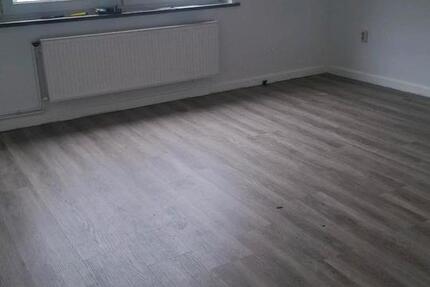 Wohnung Olpe - 4 Zimmer, 900&euro; | Angebot:23705074