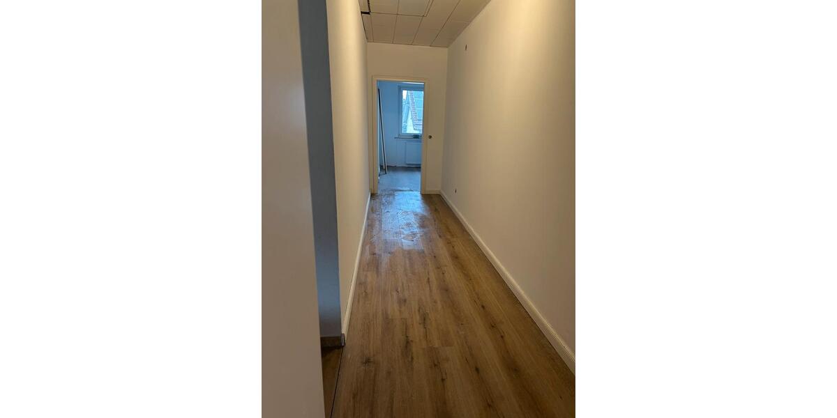 Erdgeschoßwohnung Lichtenau - 4 Zimmer, 165 m&sup2;, 1.700&euro; | Angebot:24789133