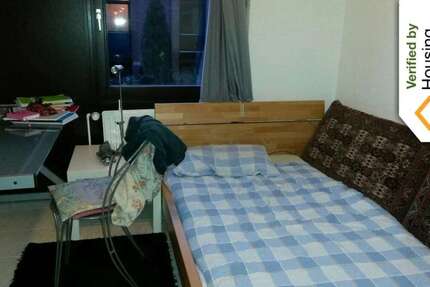 Zimmer Bochum Querenburg - 340&euro; | Angebot:27559979