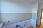 Etagenwohnung Sangerhausen - 3 Zimmer, 61 m&sup2;, 366&euro; | Angebot:26381092