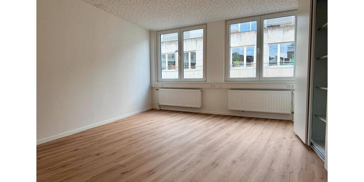 Gewerbeobjekt Stuttgart Stuttgart-Süd - 1.250&euro; | Angebot:26671497