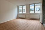 Gewerbeobjekt Stuttgart Stuttgart-Süd - 1.250&euro; | Angebot:26671497