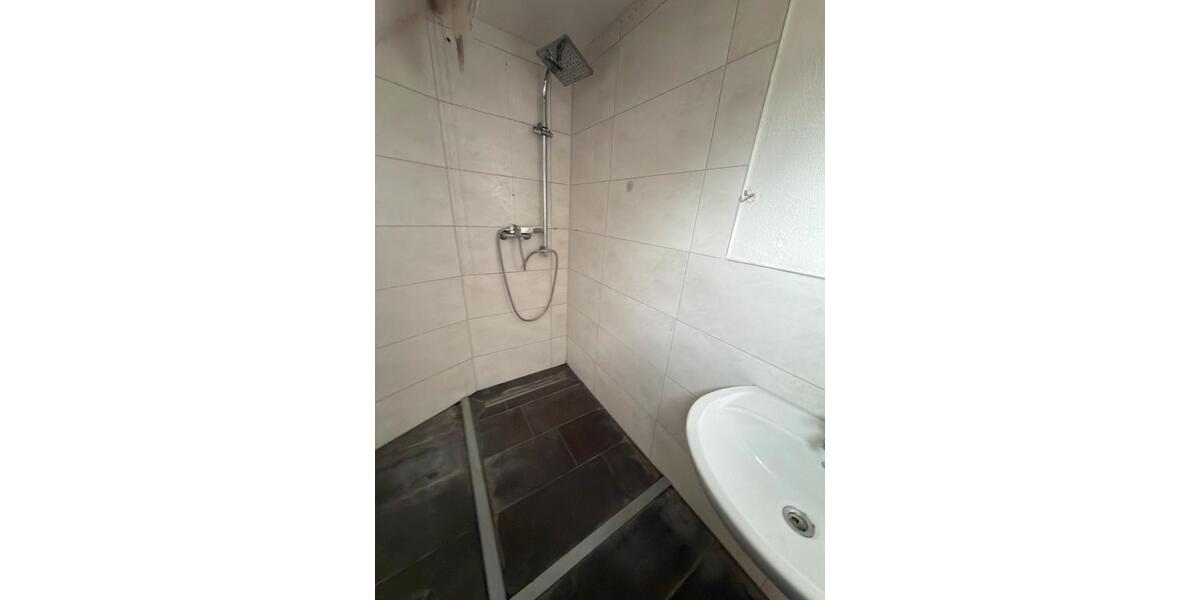 Erdgeschoßwohnung Minden - 3.5 Zimmer, 74 m&sup2;, 590&euro; | Angebot:26671726