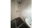 Erdgeschoßwohnung Minden - 3.5 Zimmer, 74 m&sup2;, 590&euro; | Angebot:26671726
