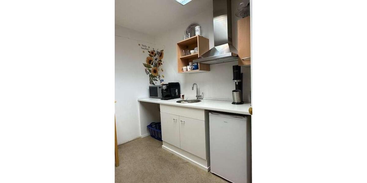 Gewerbeobjekt Kassel Bad Wilhelmshöhe - 1.995&euro; | Angebot:20621312