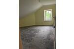 Dachgeschoßwohnung Merzig - 3.5 Zimmer, 65 m&sup2;, 850&euro; | Angebot:26549987