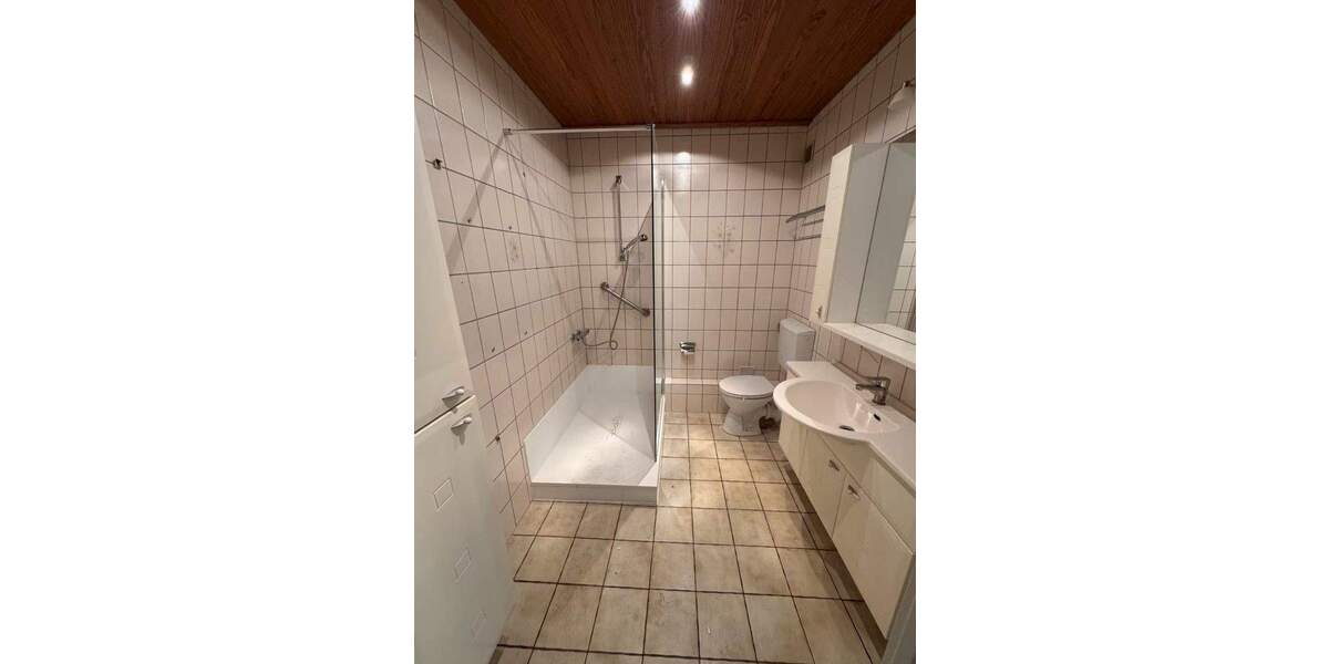 Reihenendhaus in ruhiger Lage mit Blick ins Grüne in Jüchen Hochneukirch 5 zimmer