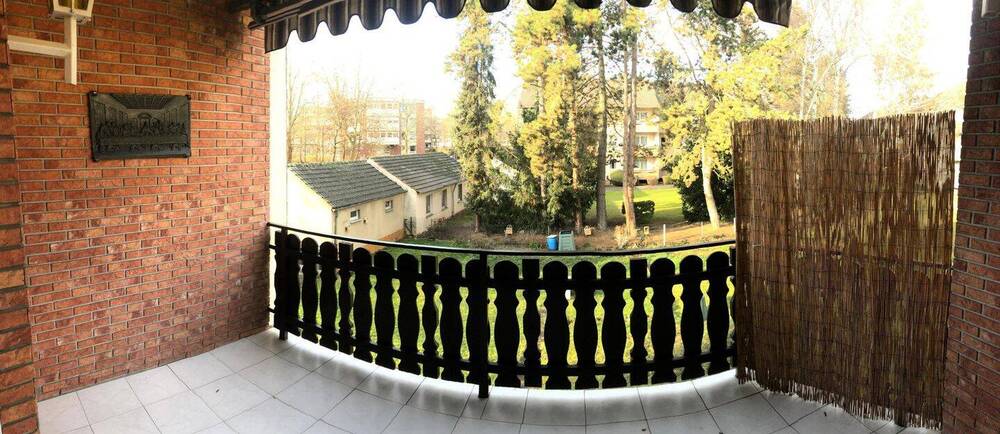 Etagenwohnung Troisdorf - 3 Zimmer, 65 m&sup2;, 839&euro; | Angebot:26197858