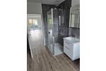Etagenwohnung Rechlin - 3 Zimmer, 83 m&sup2;, 835&euro; | Angebot:26459902