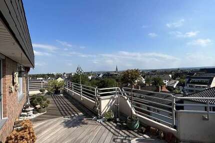 Wohnung Euskirchen - 5 Zimmer, 203 m&sup2;, 1.929&euro; | Angebot:25137367