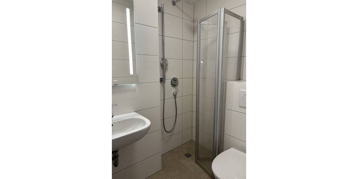 Etagenwohnung Balingen - 3 Zimmer, 89 m&sup2;, 940&euro; | Angebot:26417857