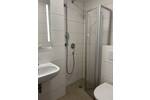 Etagenwohnung Balingen - 3 Zimmer, 89 m&sup2;, 940&euro; | Angebot:26417857