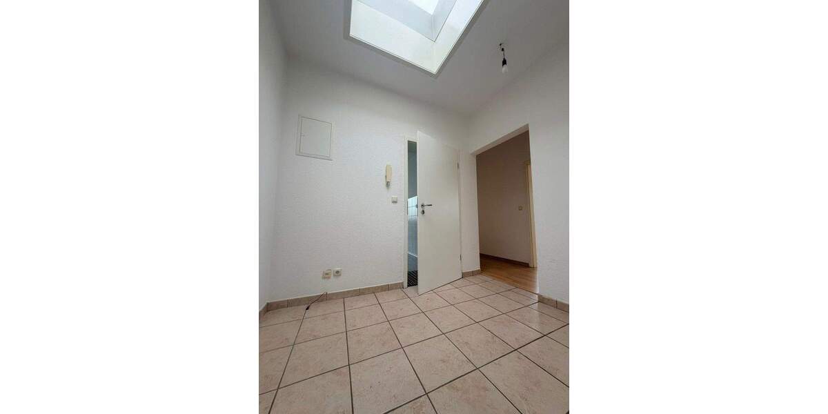 Etagenwohnung Sickte Obersickte - 5 Zimmer, 110 m&sup2;, 1.090&euro; | Angebot:25724257