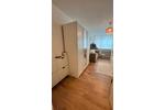 Wohnen auf Zeit Düsseldorf Stadtbezirk 3 - 1 Zimmer, 28 m&sup2;, 950&euro; | Angebot:26686628