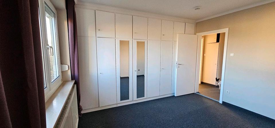 Wohnen auf Zeit Murnau am Staffelsee - 4 Zimmer, 900&euro; | Angebot:23529950