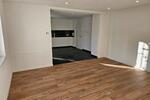 Etagenwohnung Neckarbischofsheim - 3 Zimmer, 75 m&sup2;, 750&euro; | Angebot:26048783