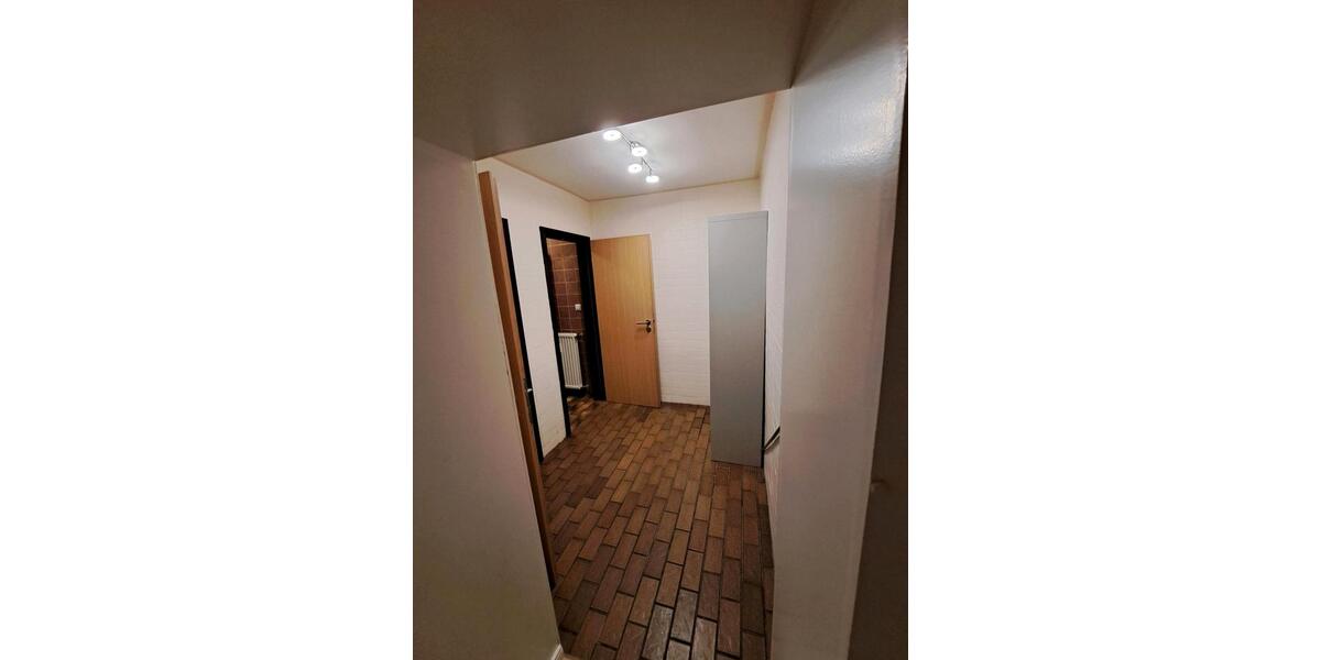 Gewerbeobjekt Lübeck Kücknitz - 740&euro; | Angebot:25324052