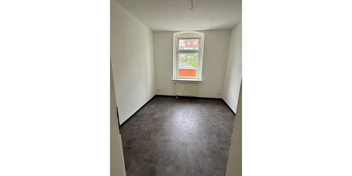 Erdgeschoßwohnung Burgstädt - 2 Zimmer, 39 m&sup2;, 240&euro; | Angebot:24946754