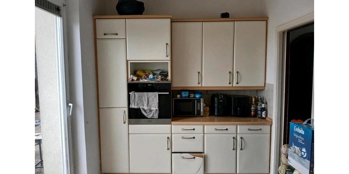 Wohnen auf Zeit Osnabrück Dodesheide - 3 Zimmer, 20 m&sup2;, 500&euro; | Angebot:26187822
