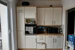 Wohnen auf Zeit Osnabrück Dodesheide - 3 Zimmer, 20 m&sup2;, 500&euro; | Angebot:26187822