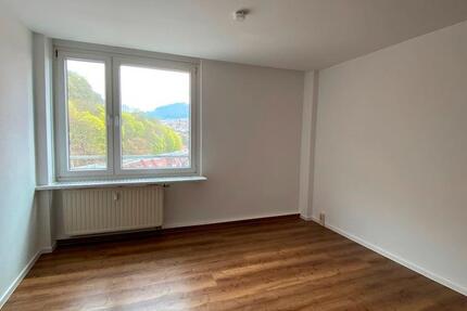 Ohne Wartezeit direkt hier einziehen zimmer
