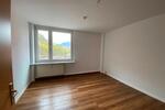 Ohne Wartezeit direkt hier einziehen zimmer