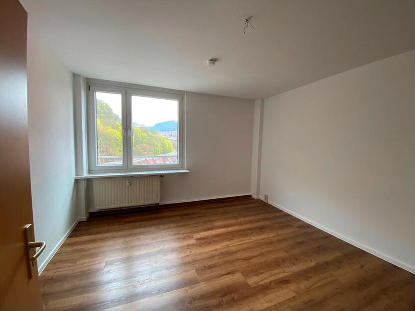 Ohne Wartezeit direkt hier einziehen zimmer