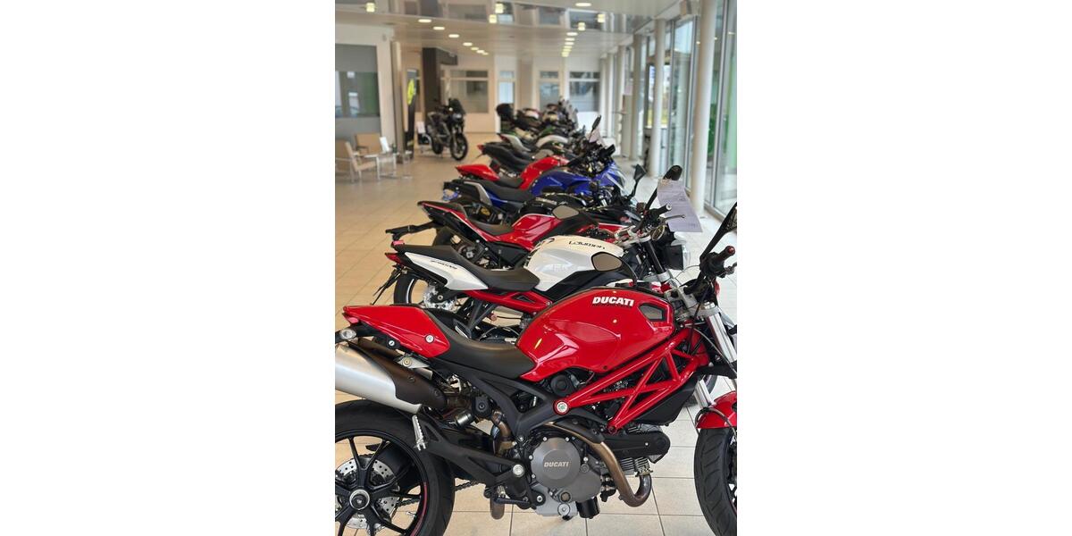 Gewerbeobjekt Glauchau - 3.000&euro; | Angebot:26418952