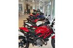 Gewerbeobjekt Glauchau - 3.000&euro; | Angebot:26418952
