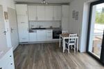 Dachgeschoßwohnung Schmelz - 3 Zimmer, 30 m&sup2;, 450&euro; | Angebot:26293945