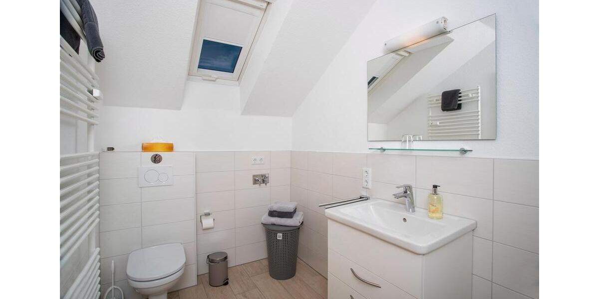 Wohnen auf Zeit Warendorf - 2 Zimmer, 46 m&sup2;, 1.200&euro; | Angebot:26621096
