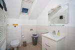 Wohnen auf Zeit Warendorf - 2 Zimmer, 46 m&sup2;, 1.200&euro; | Angebot:26621096