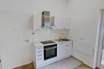 Erdgeschoßwohnung Stuttgart Stuttgart-West - 1 Zimmer, 32 m&sup2;, 742&euro; | Angebot:26088240