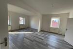 Etagenwohnung Springe - 2.5 Zimmer, 80 m&sup2;, 720&euro; | Angebot:26701410